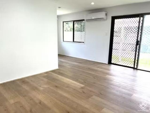 Charming 19 Idamea Street, Carina Heights QLD 4152