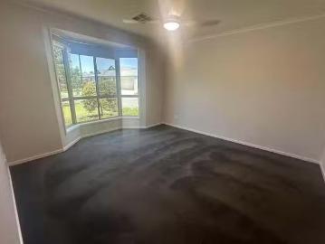 Cheap 19 Jacobs Street, Nuriootpa, SA 5355
