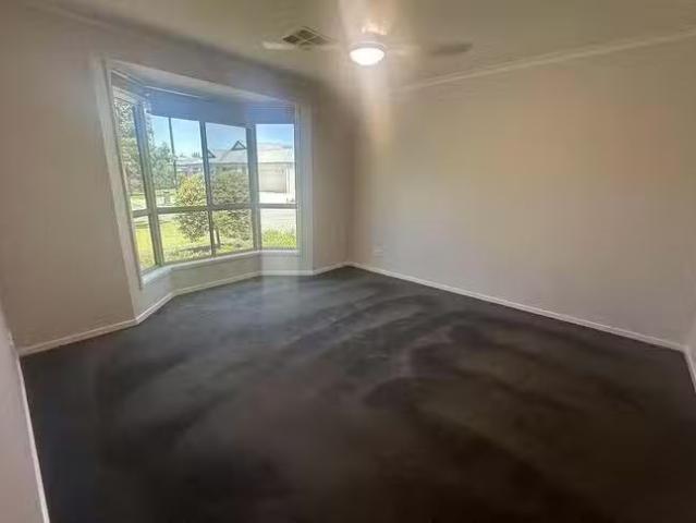Nice 19 Jacobs Street, Nuriootpa, SA 5355