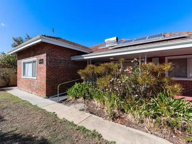 New 19 Lilian Avenue, Applecross, WA 6153