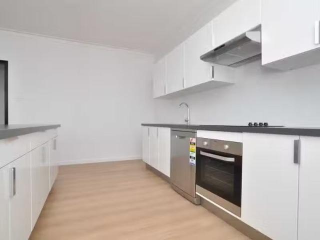 New 19 Mileham Circuit, RUTHERFORD House for rent Listed by R.