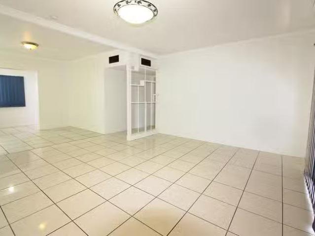 New 19 Milthorpe Drive, Pioneer, QLD 4825