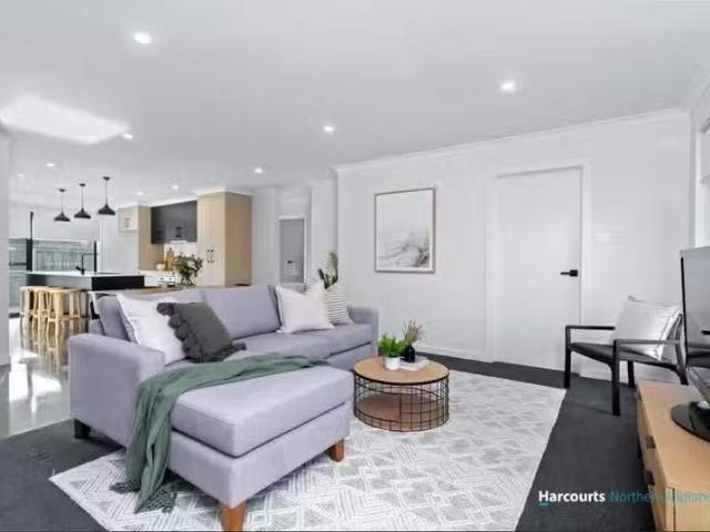 Cozy 1/9 Napoleon Street, PERTH, TAS 7300 Unit for Rent