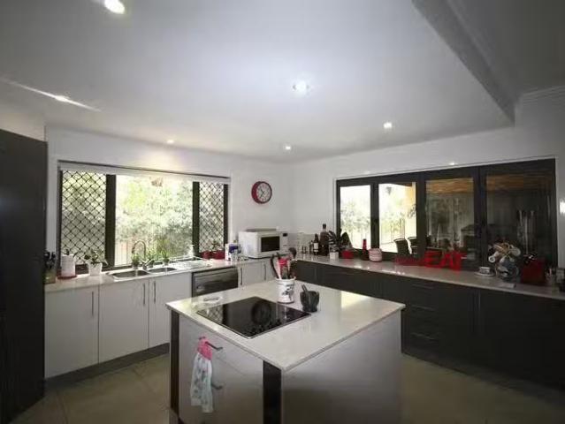 Unique 19 New Holland Drive, Pelican Waters, QLD 4551