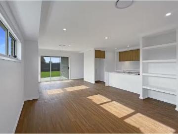 Rental! 19 Sebonack Street, Heddon Greta House for rent Liste.