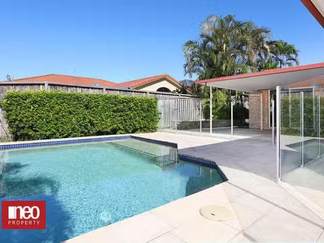 New 19 Pandora Crescent, Pacific Pines, QLD 4211