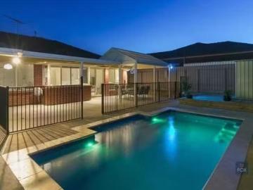 Cozy 19 Philipson Crescent, Sheidow Park, SA 5158