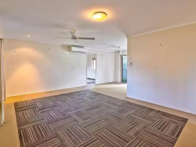 Cozy 19 Romney Street, Pialba, QLD 4655