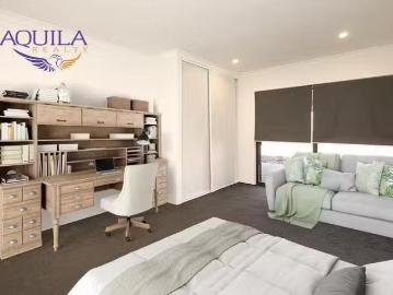 Cozy 19 Ranfurly Approach, Ellenbrook, WA 6069