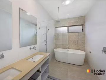 For Rent! 19 Rivenoak Avenue, Padstow House for rent Listed b.