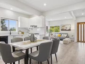 Deal! 19 Rupert Street, Mount Colah, NSW 2079