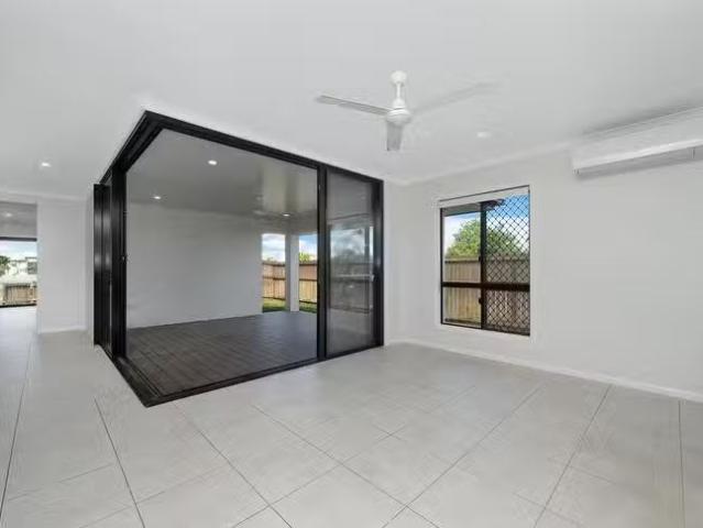 Rental! 19 The Grange, Shaw, QLD 4818