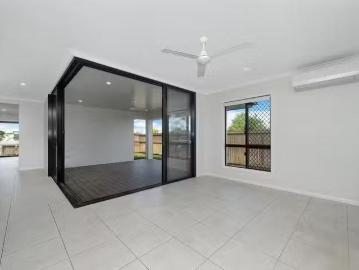 Shaw, Townsville City, Townsville City, Inneston, Yorke Peninsula, Yorke Peninsula, Garden Island, City of Salisbury, South Australia