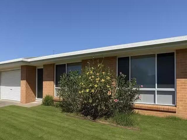 Cozy 1/9A Mackay Street, Taree, NSW 2430