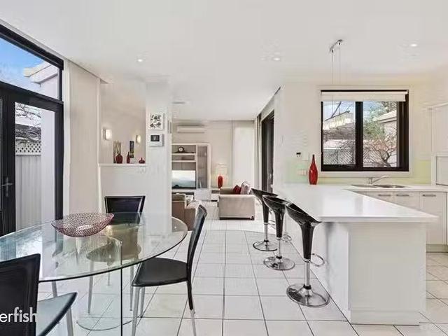 Charming 19A Hamer Street, Orange, NSW 2800