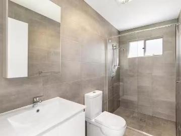 Rental! 19A Kitchener Street, Balgowlah, NSW 2093