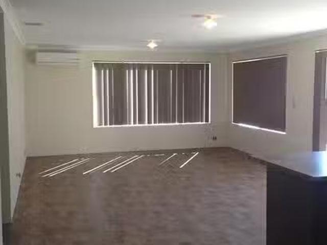 Deal! 19A Lewana Approach, Dalyellup, WA 6230