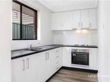For Rent! 19A Wells Street, Thornleigh Townhouse for rent Lis.