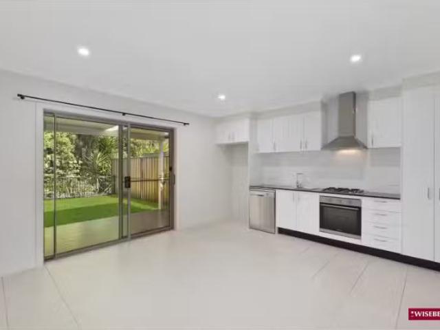 Nice 1 5/91A Narara Creek Road, Narara House for rent Listed.