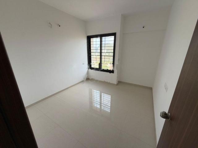 Rental | 1.5 BHK 400 Sq.Ft. Apartment in Kohinoor Tinsel County