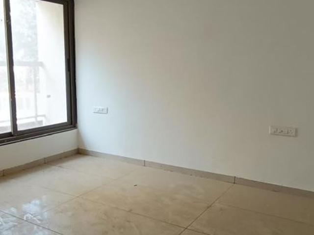 Rental | 1.5 BHK 430 Sq.Ft. Independent House in Marathahalli
