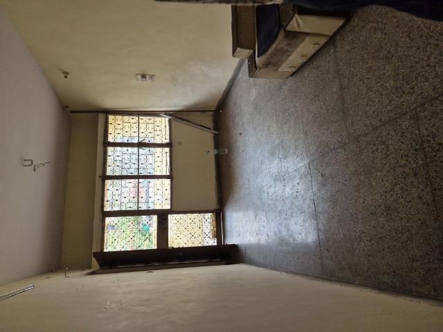 Rental | 1.5 BHK 450 Sq.Ft. Apartment in Mayur Vihar