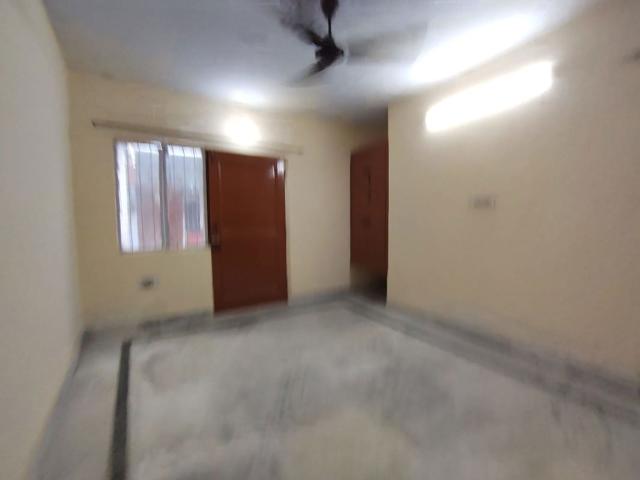 Rental | 1.5 BHK 450 Sq.Ft. Apartment in South Delhi