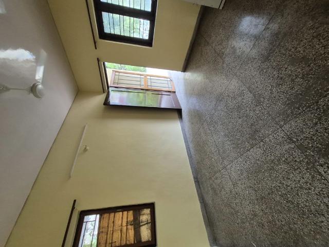 Rental | 1.5 BHK 460 Sq.Ft. Apartment in Mayur Vihar