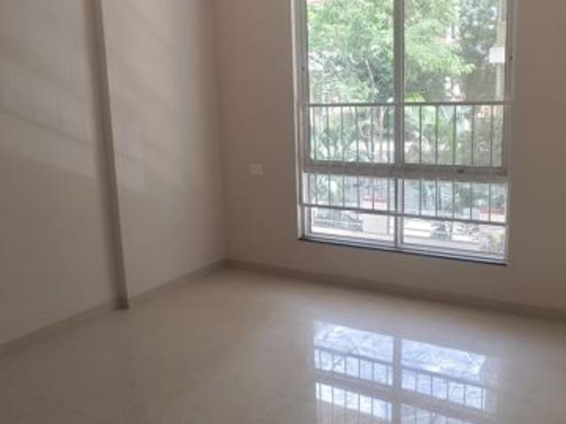 Rental | 1.5 BHK 470 Sq.Ft. Apartment in Austin Arena