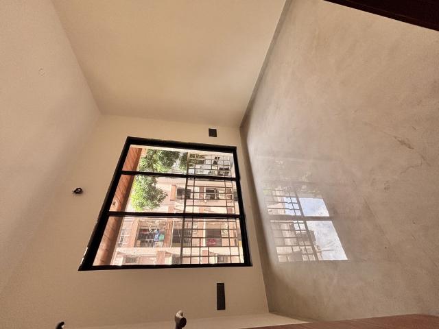 Rental | 1.5 BHK 500 Sq.Ft. Apartment in Aadhunik Madhumas CHS