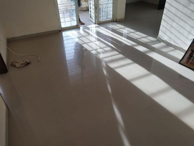 Rental | 1.5 BHK 500 Sq.Ft. Apartment in Alliance Nisarg