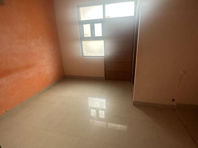 Rental | 1.5 BHK 500 Sq.Ft. Apartment in Jangpura