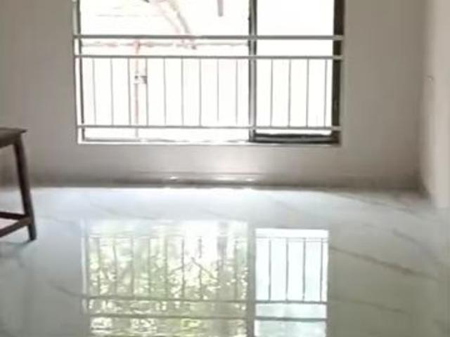 Rental | 1.5 BHK 500 Sq.Ft. Apartment in Promesa Fremont