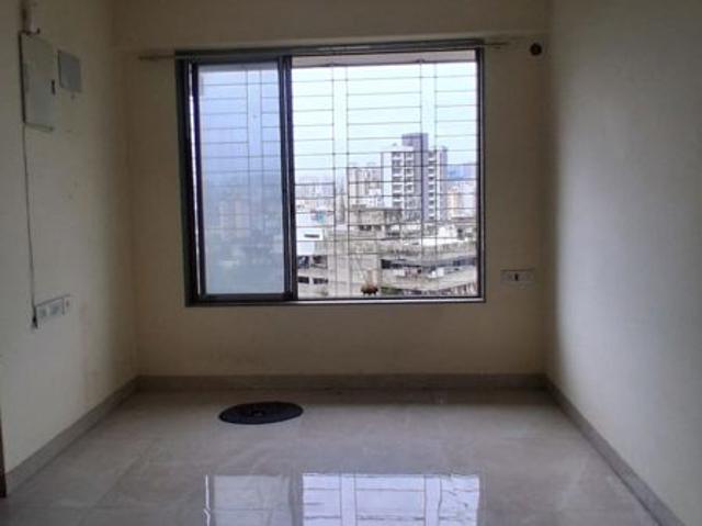 Rental | 1.5 BHK 500 Sq.Ft. Apartment in Roha Satsang Bharti