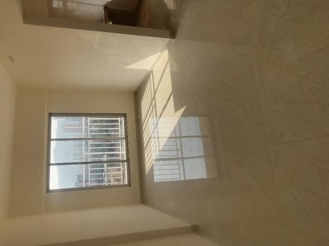 Rental | 1.5 BHK 510 Sq.Ft. Apartment in Asha Nagar
