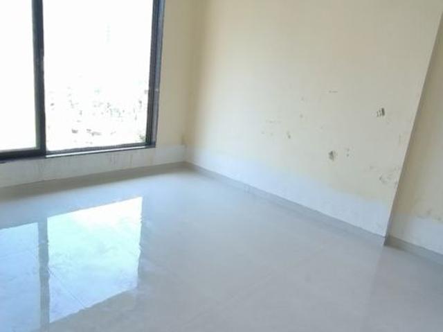 Rental | 1.5 BHK 525 Sq.Ft. Apartment in Dadar West