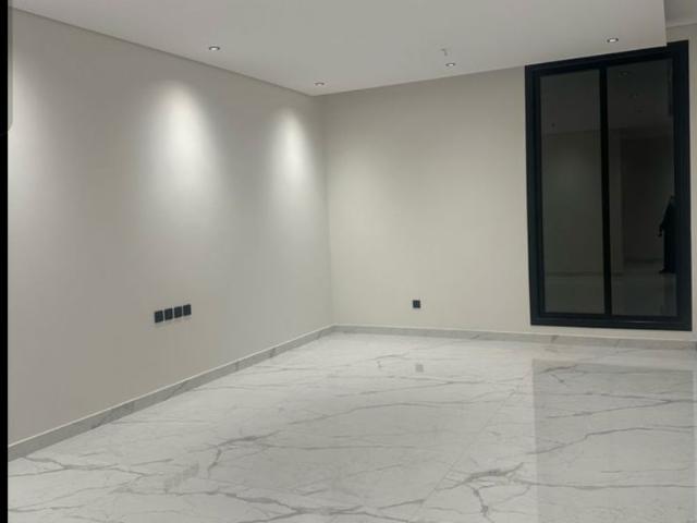 Rental | 1.5 BHK 525 Sq.Ft. Apartment in Godrej Emerald Vista