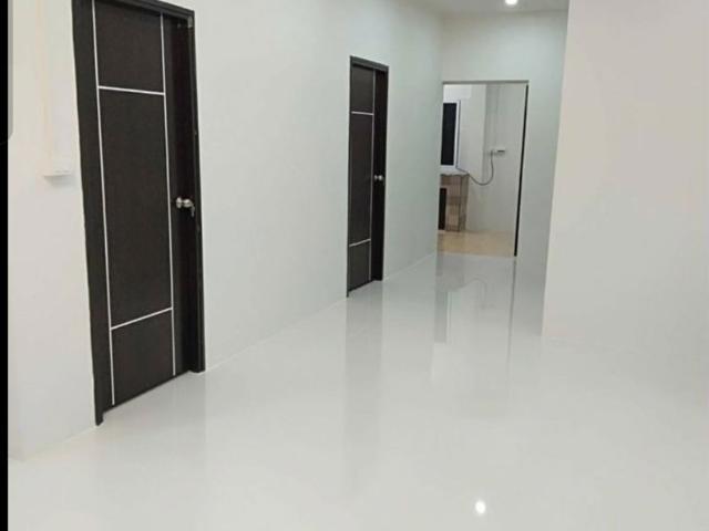 Rental | 1.5 BHK 525 Sq.Ft. Apartment in Godrej Emerald Vista