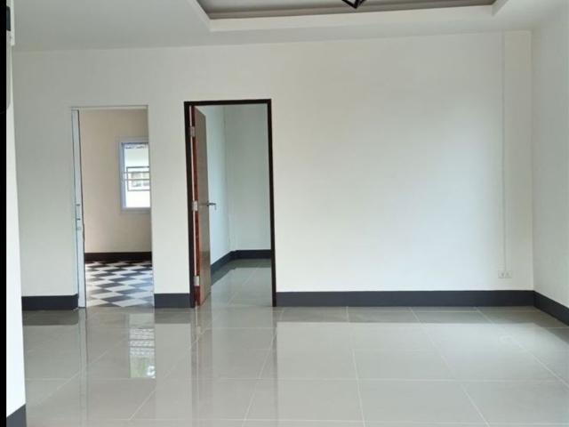Rental | 1.5 BHK 525 Sq.Ft. Apartment in Godrej Emerald Vista