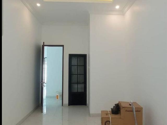 Rental | 1.5 BHK 525 Sq.Ft. Apartment in Godrej Emerald Vista