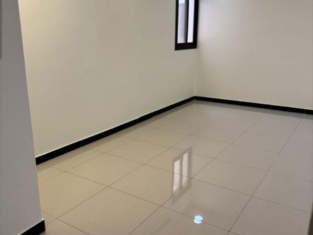 Rental | 1.5 BHK 525 Sq.Ft. Apartment in Godrej Emerald Vista
