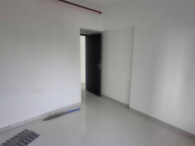 Rental | 1.5 BHK 536 Sq.Ft. Apartment in Alliance Fortuna Blue