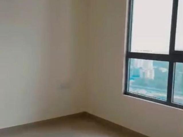 Rental | 1.5 BHK 538 Sq.Ft. Apartment in Piramal Vaikunth