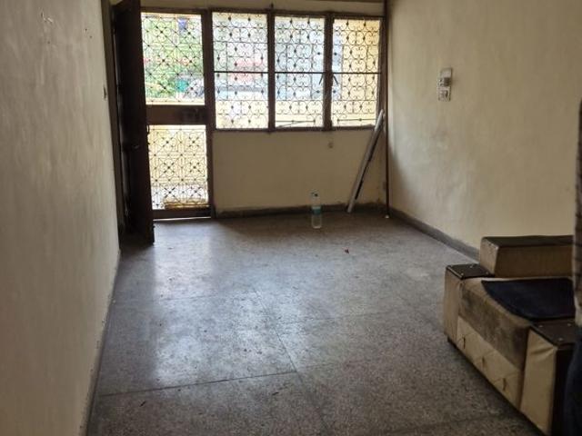 Rental | 1.5 BHK 550 Sq.Ft. Apartment in Mayur Vihar
