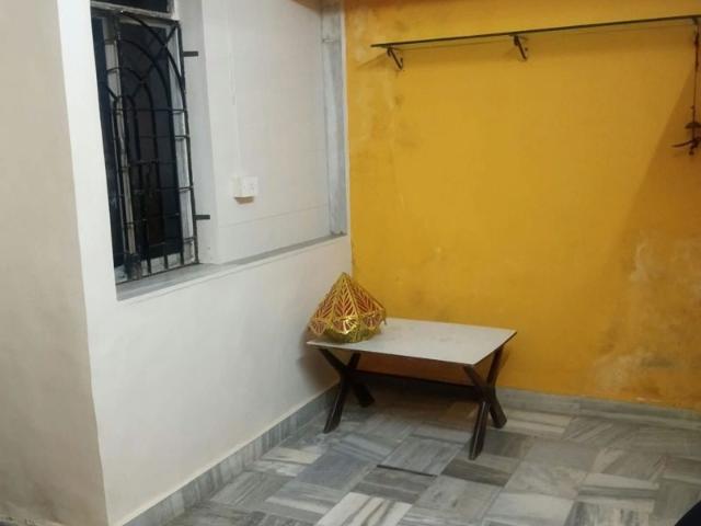 Rental | 1.5 BHK 550 Sq.Ft. Apartment in Goregaon West