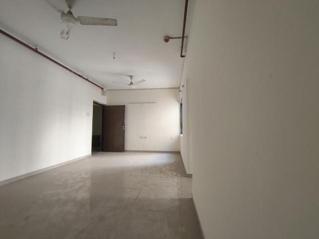 Rental | 1.5 BHK 550 Sq.Ft. Apartment in Indiabulls Greens