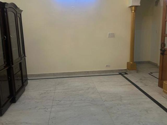 Rental | 1.5 BHK 550 Sq.Ft. Villa in Sector 23