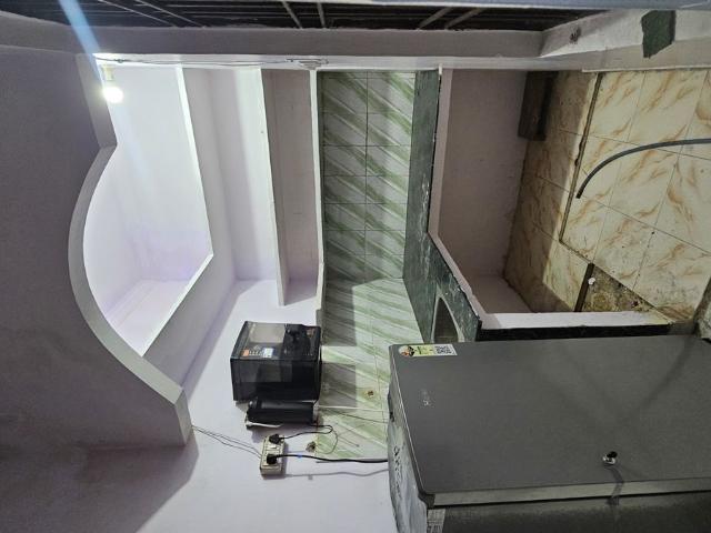 Rental | 1.5 BHK 560 Sq.Ft. Independent House in Gomti Nagar