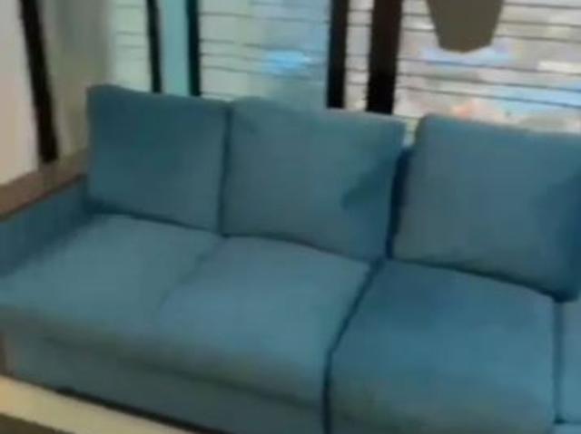 Rental | 1.5 BHK 565 Sq.Ft. Apartment in Runwal Pearl