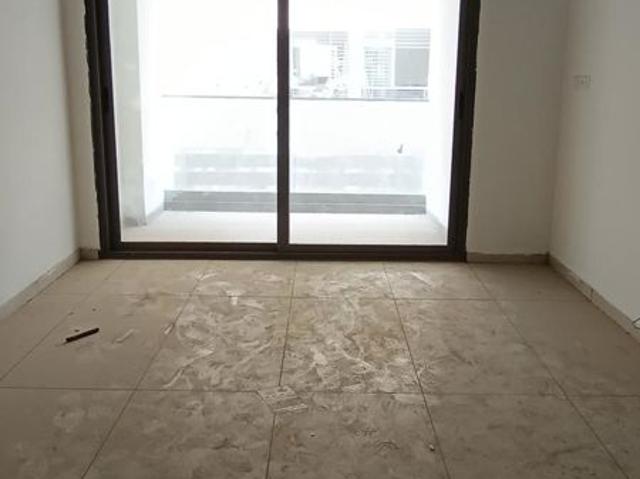 Rental | 1.5 BHK 579 Sq.Ft. Independent House in Marathahalli